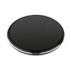 Wireless Charger Qi-Certified Ultra-Slim 5W Charging Pad for iPhone XS MAX/XR/XS/X/ 8/8 Plus/ Galaxy S10 /S9 /S8 +/ S7 /Blackberry