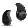Mini Wireless Earbud