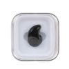 Mini Wireless Earbud
